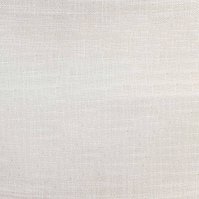 Dynasty Upholstery Swatch - Natural Linen
