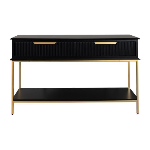 Console Tables | Buy Wholesale Designer Console Tables Australia | CAFE ...