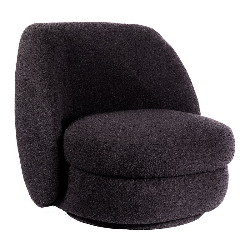 Aurora deals swivel chair