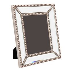 Zeta Mirror Photo Frame Range