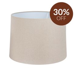 Capella Shade - Natural Range