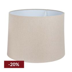 Capella Shade - Natural Range