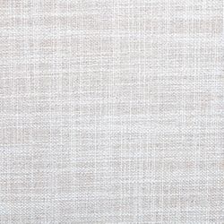 Dallas Upholstery Swatch - Off White Linen