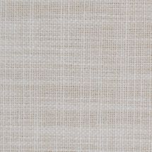 Dallas Upholstery Swatch - Off White Linen