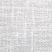 Dallas Upholstery Swatch - Off White Linen