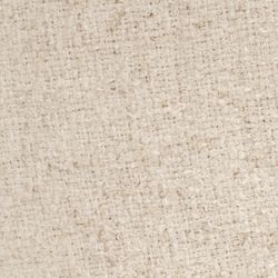 Tweed Upholstery Swatch - Natural Tweed