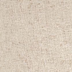 Tweed Upholstery Swatch - Natural