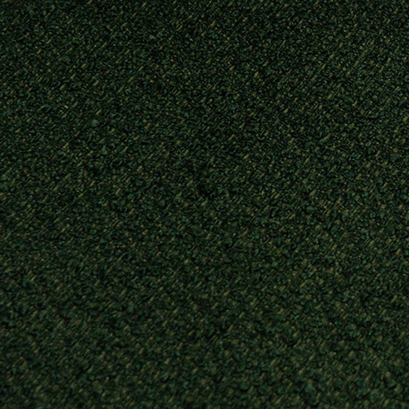 Swirl Upholstery Swatch - Green