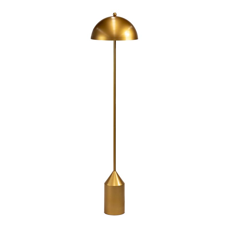 Lucas Floor Lamp - OUTLET NSW