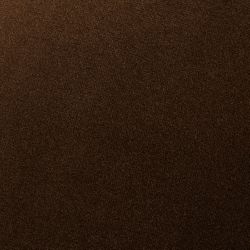 Opulence Upholstery Swatch - Dark Chocolate