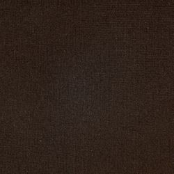 Opulence Upholstery Swatch - Dark Chocolate