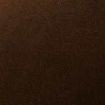 Opulence Upholstery Swatch - Dark Chocolate