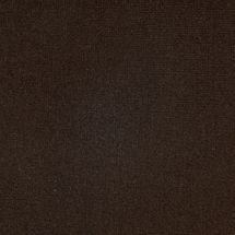 Opulence Upholstery Swatch - Dark Chocolate