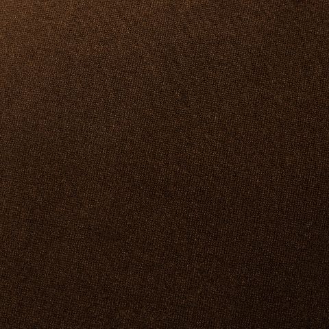 Opulence Upholstery Swatch - Dark Chocolate