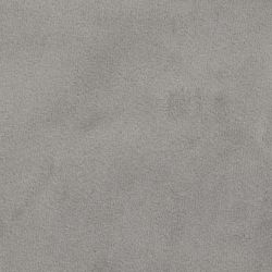 Hart Upholstery Swatch - Grey Velvet