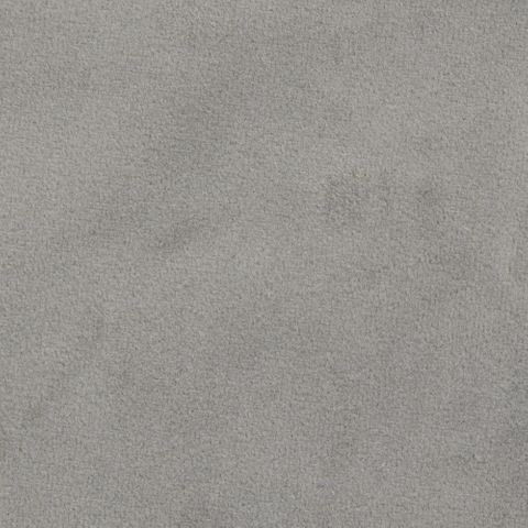 Hart Upholstery Swatch - Grey Velvet
