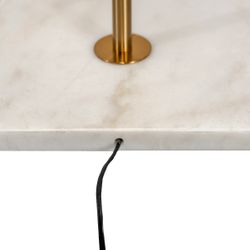 Paloma Table Lamp - OUTLET NSW