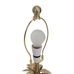 Trinidad Table Lamp