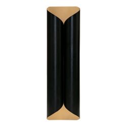 Colbert Wall Sconce - Long