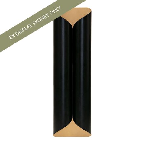 Colbert Wall Sconce - Long - OUTLET NSW