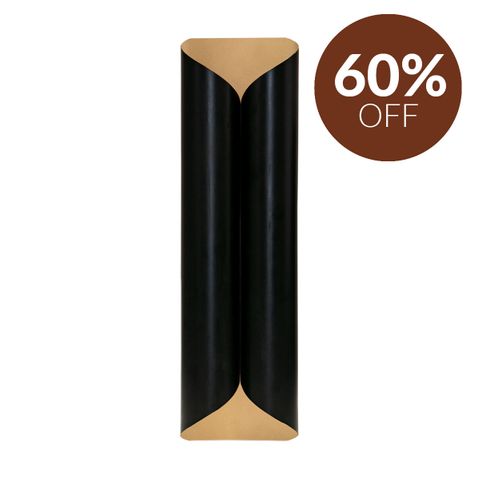 Colbert Wall Sconce - Long