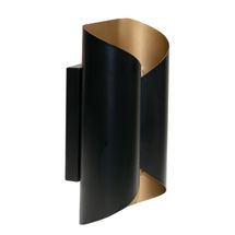 Colbert Wall Sconce - Short