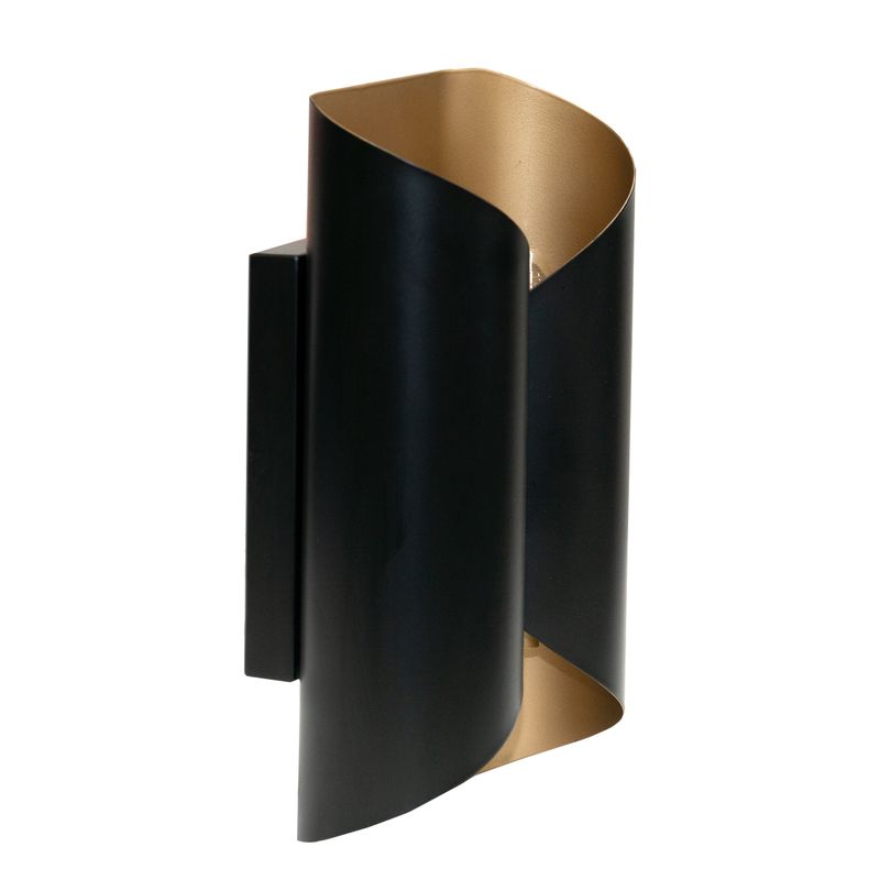 Colbert Wall Sconce - Short