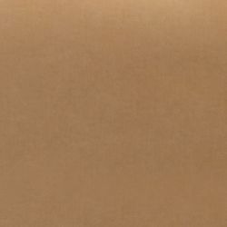 Opulence Upholstery Swatch - Ochre Velvet