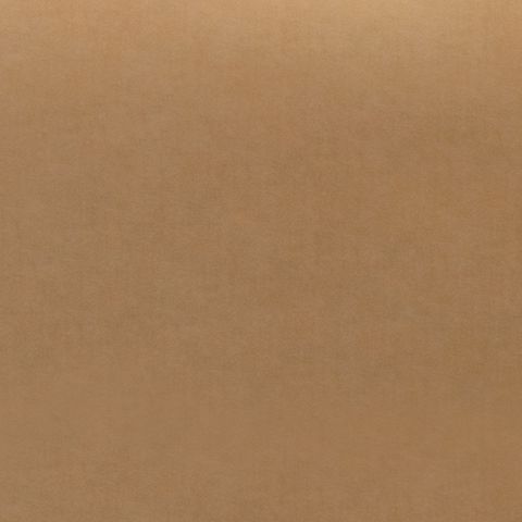 Opulence Upholstery Swatch - Ochre Velvet