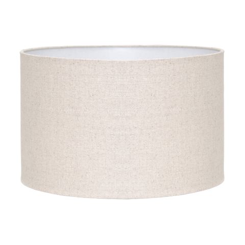Larissa Shade - Natural Range
