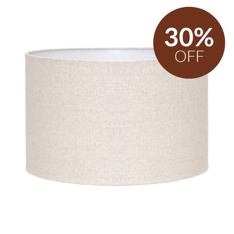 Larissa Shade - Natural Range