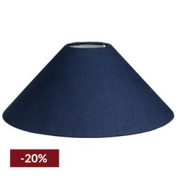 Messina Shade - Navy Range