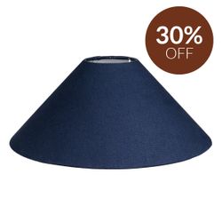 Messina Shade - Navy Range