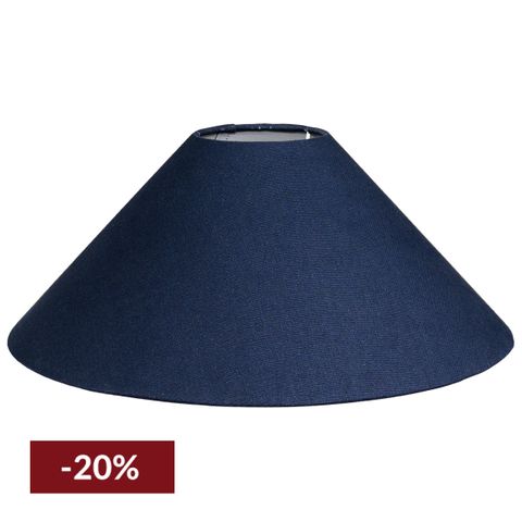 Messina Shade - Navy Range