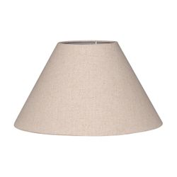 Messina Shade - Natural Range