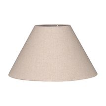 Messina Empire Shade - Medium Natural