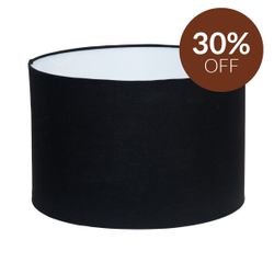 Larissa Shade - Black Range