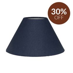 Messina Shade - Navy Range