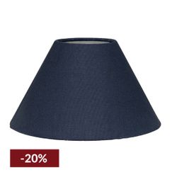 Messina Shade - Navy Range