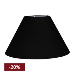 Messina Shade - Black Range