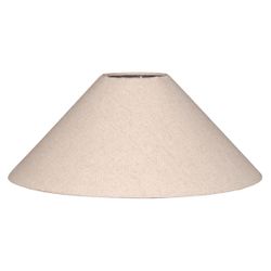 Messina Shade - Natural Range