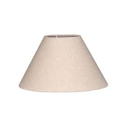 Messina Shade - Natural Range