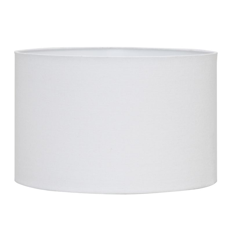 Larissa Shade - White Range