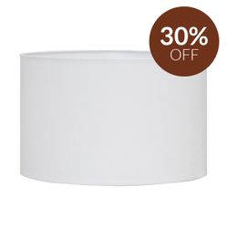 Larissa Shade - White Range