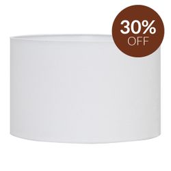 Larissa Shade - White Range