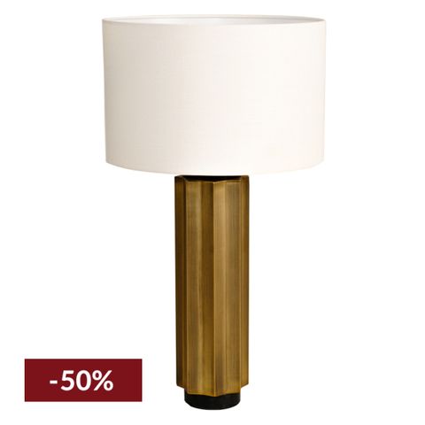 Peniche Table Lamp