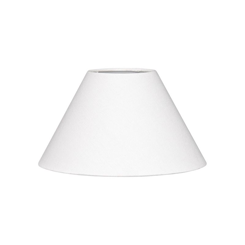 Messina Shade - White Range
