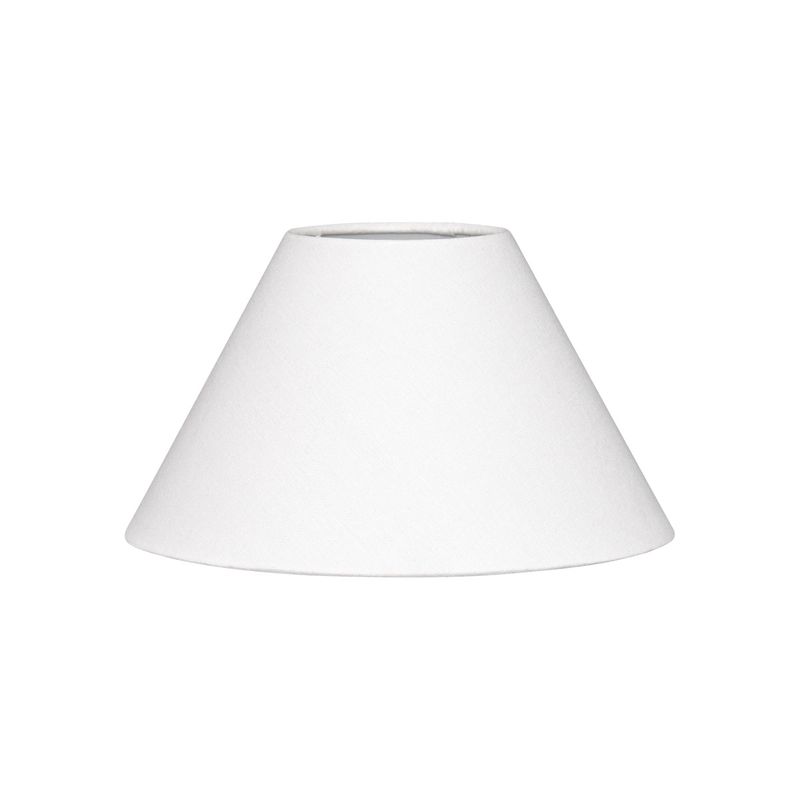 Messina Shade - White Range