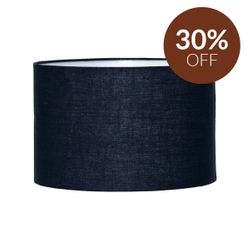 Larissa Shade - Navy Range