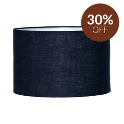 Larissa Shade - Navy Range
